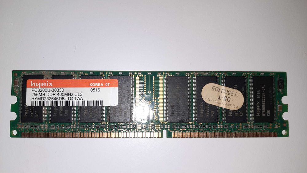 ОЗУ SDRAM,DDR,2,3. A-ROMA, hynix, elixir, SAMSUNG, Kingston