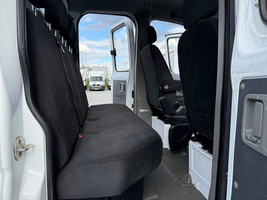Mercedes-Benz Sprinter 2017p.