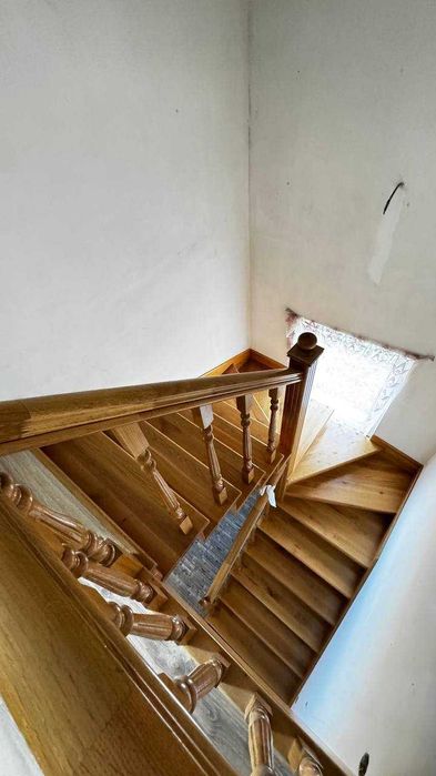 Постанови!!!Продаж будинку готового для життя!