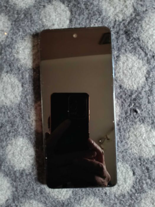 Motorola moto g24 power 8/256GB Ink Blue 90Hz