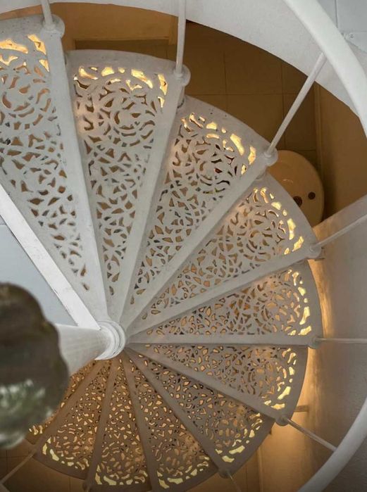 Espaço de coworking em Alvalade