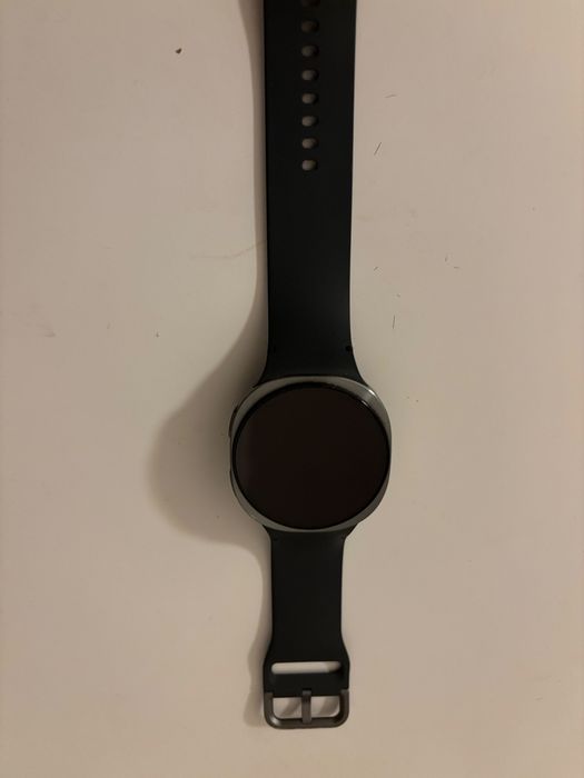 Samsung watch 8  44mm