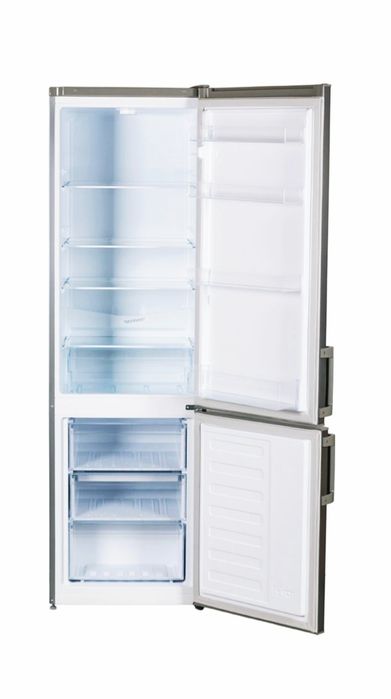 Продам Холодильник ALTUS