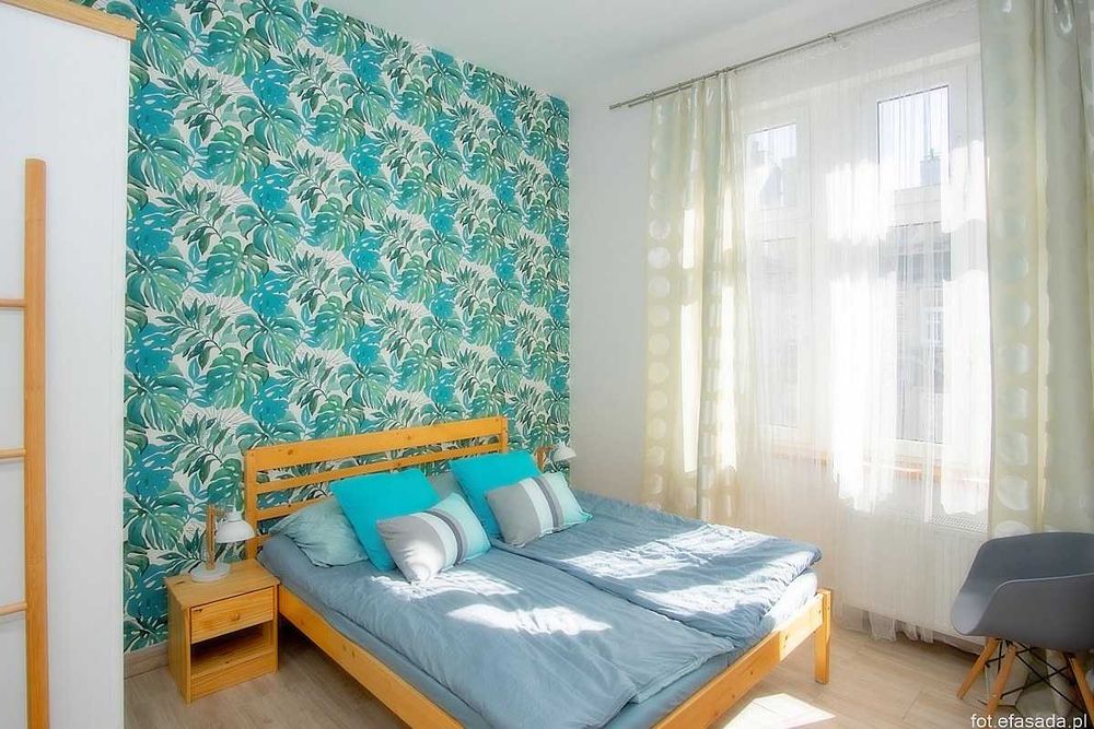 Mieszkanie – Sosnowiec - Widok 5