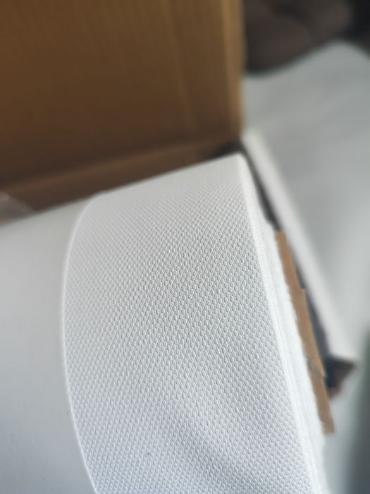 Холст для друку синтетичний