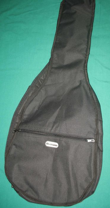 Чохол для гітари Thomann