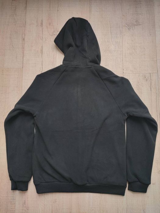 Костюм New Balance чоловічий — зимова модель Polar Fleece