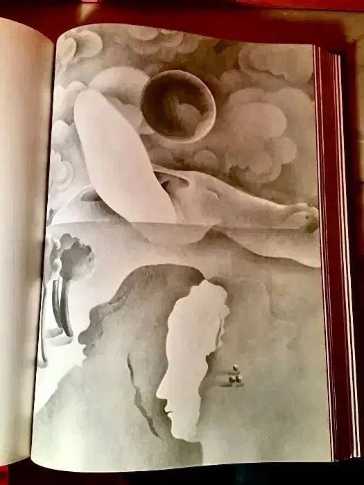 OS LUSÍADAS / Figueirinhas 1982 - tiragem 1250 exemplares - 420x297 mm