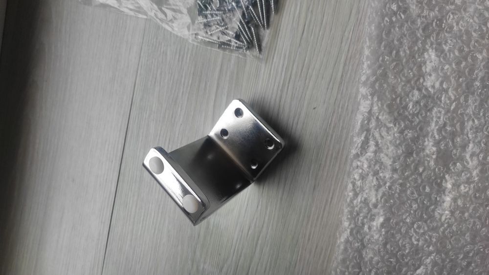 Pés para móveis/sofás