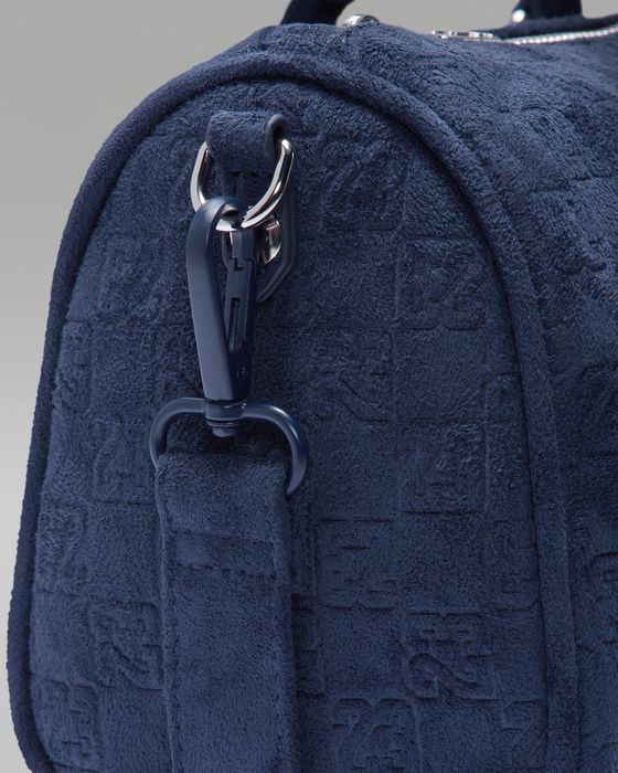 сумка Jordan monogram жіноча mini