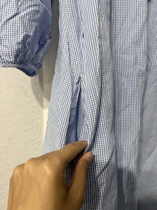 Плаття для вагітних та для гв, сукня для годування