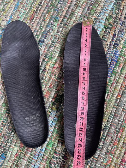 Черевики чоловічі (унісекс) чорні шкіряні caterpillar (cat footwear) модель deplete wp (waterproof мембрана) 40 розмір