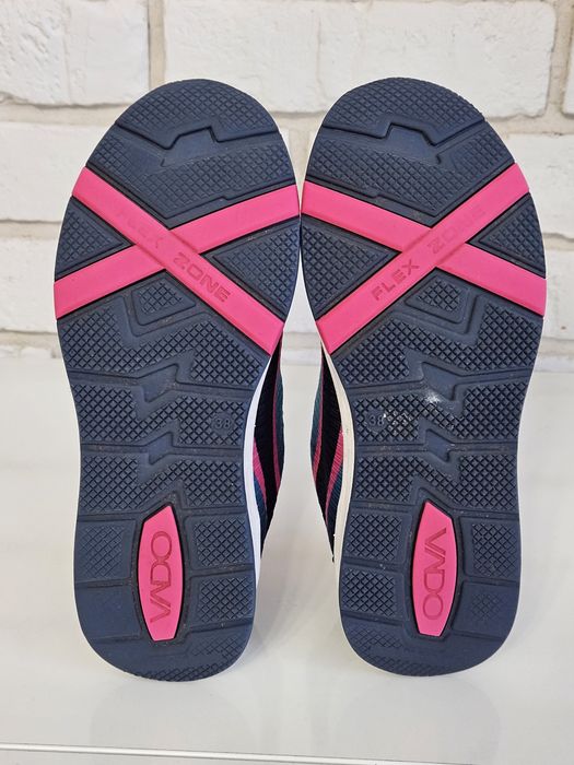 Buty VADO Sky Lo Boa GTX Gore-Tex r. 38