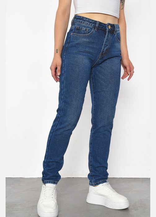 Джинси 30 розмір