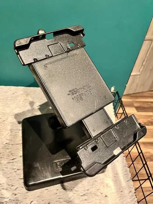 Uchwyt na tablet RAM Tab-Lock