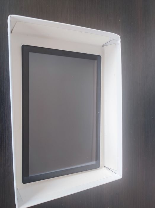 Планшет  Pad 11,2 дюйма