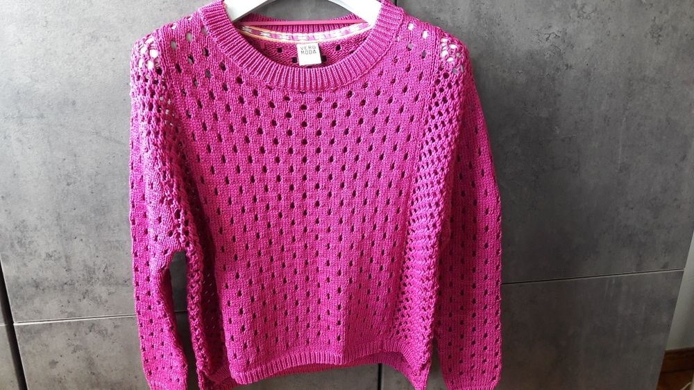 Sweter damski  Only