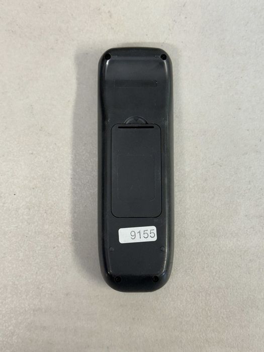 Pilot Oryginalny Kenwood RC-701R