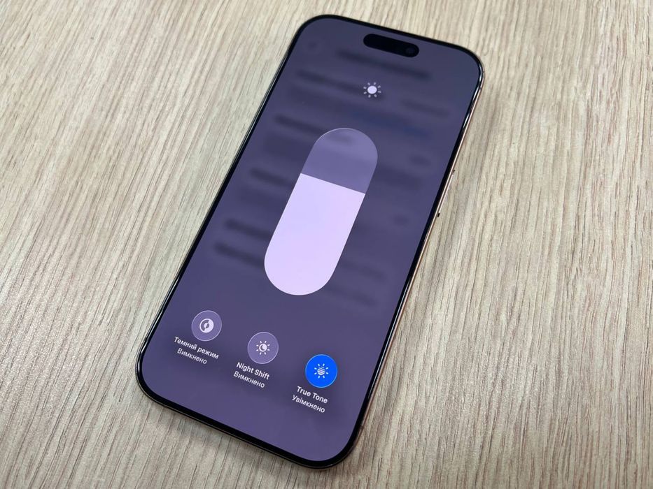 iPhone 16 Pro 128 Gb Desert Titanium