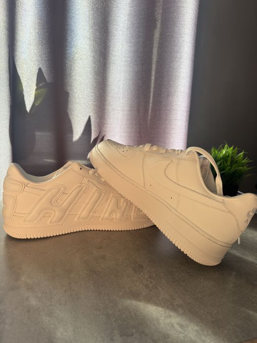 Nike air force CFPM
