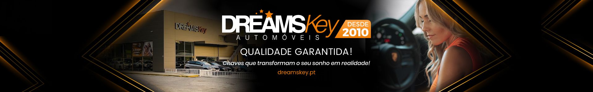 Dreamskey top banner