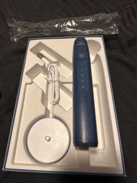 Philips Sonicare 5300 (HX5181) — Нова!