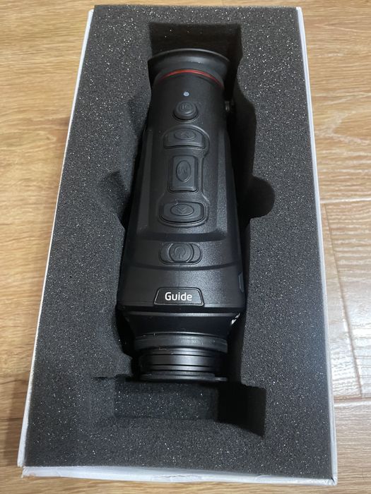 Тепловизор Guide 2500 метров