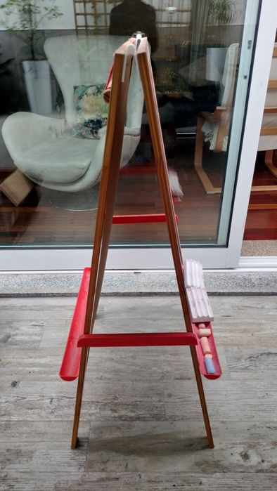 Quadro Måla  IKEA