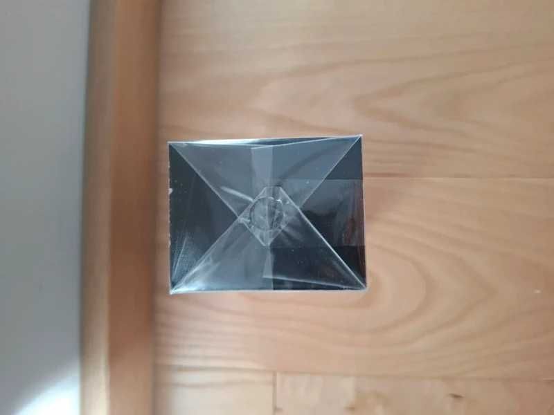 Yves Saint Laurent Libre Eau de Parfum Intense 90ml