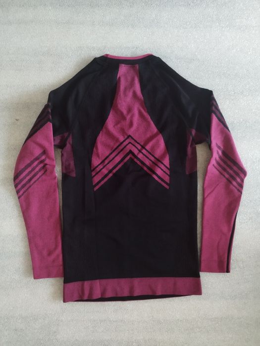 Продам жіночу термобілизну crivit