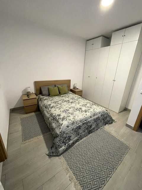 Apartamento T1 Ponta Delgada