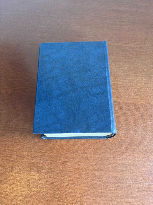 Dicionário Francês/Português e Português/Francês - Porto Editora