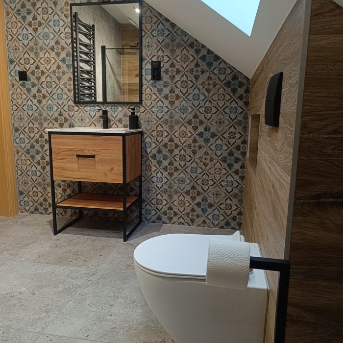 Wynajem Noclegi Kwatery