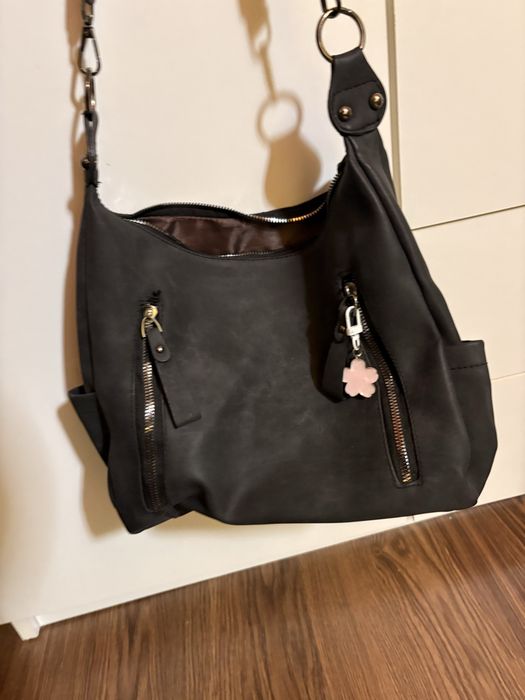 свитер черный архив опиум y2k