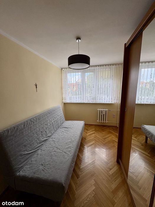 Zdjęcie 8