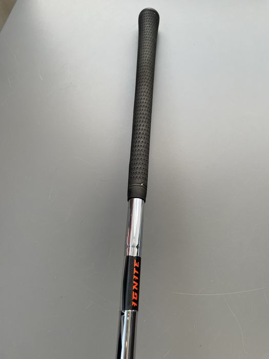 Nike Ignite Pitching Wedge