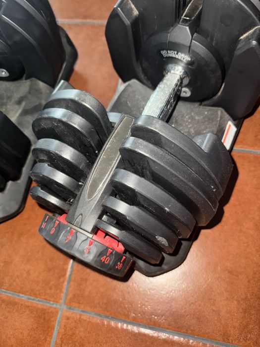 Halteres ajustaveis64861386828035122