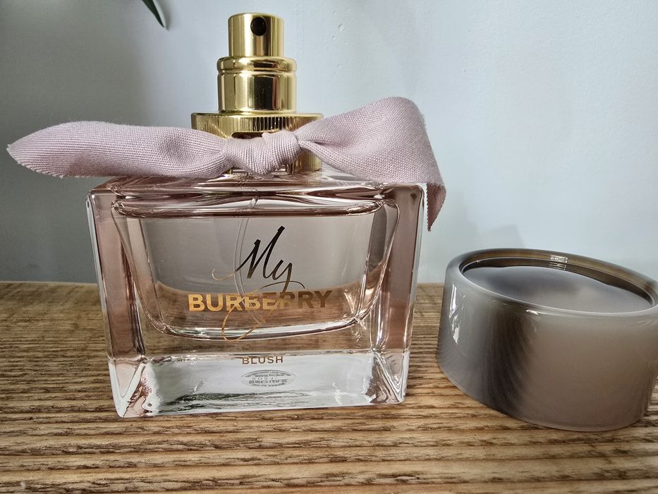 My Burberry Blush 50 ml. Edp