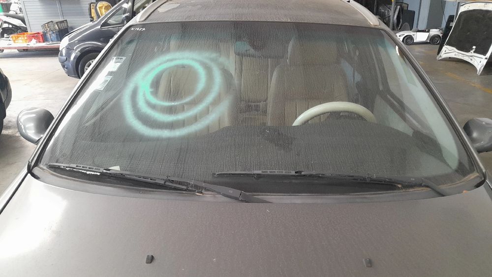 Pára-brisas LANCIA Lybra SW (839_)