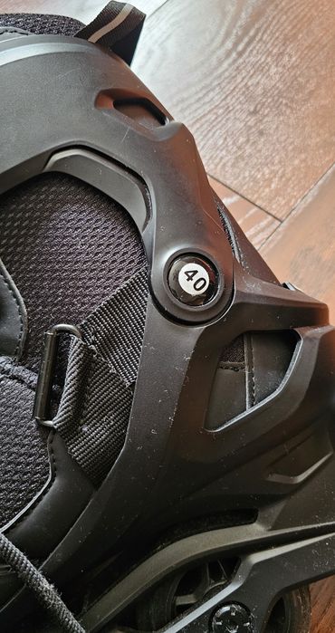 Patins em Linha para Adulto