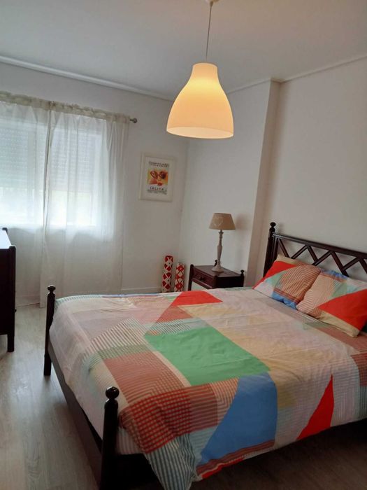 T3 Praia Vagueira Férias. disponível até 1 a 8 agosto e a partir 28 agosto