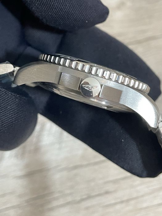 Мужские часы , чоловічі годинники , наручные часы