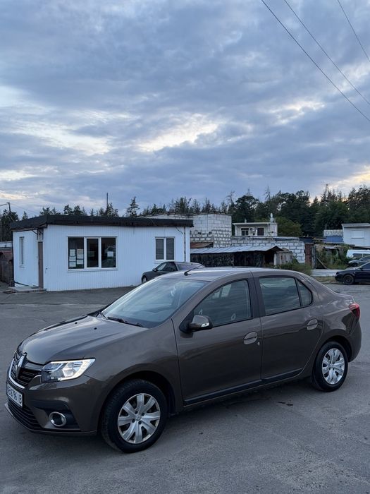 продам свій автомобіль