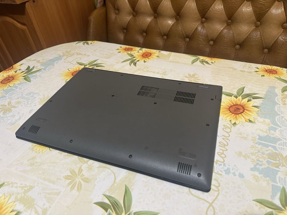 Ігровий Lenovo 330-15IKB (FHD, i5 7gen, GT940MX)