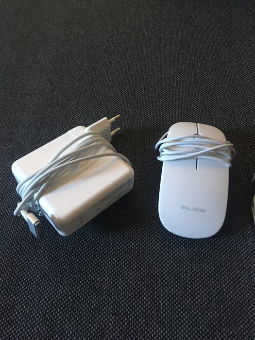 Macbook air 13 a1466 2015