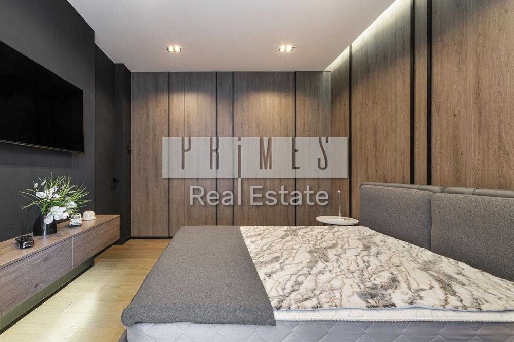 Продаж квартири 52м2 новий ремонт Новопечерські Липки Драгомирова Верхогляда 15б Печерськ