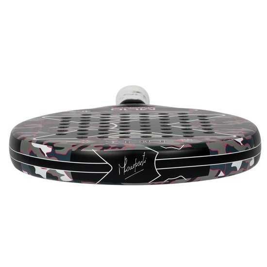 Nox ML10 Pro Cup Survivor