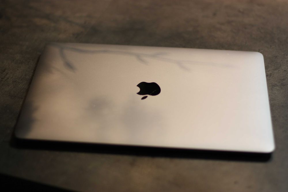 macbook air 2018 256 - Купить электронику - Цены на OLX.ua