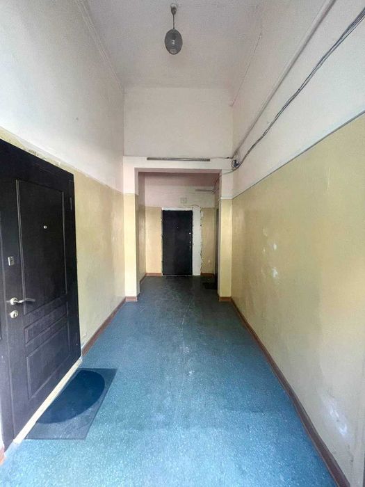 Комерційна нерухомість за адресою вул. Бульварно-Кудрявська (площа 32 м²) - Atlanta.ua - фото 19