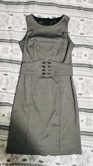 Vestidos de verão